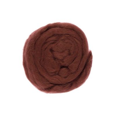 KARTOPU FELT 50gr -1,8mt