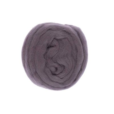 KARTOPU FELT 50gr -1,8mt