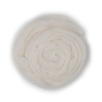 KARTOPU FELT 50gr -1,8mt