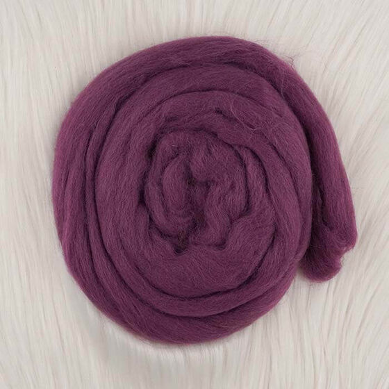 KARTOPU FELT 50gr -1,8mt