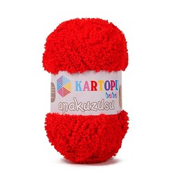 KARTOPU ANAKUZU KNITTING YARN - Thumbnail