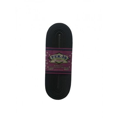 TEKİŞ LOT TIRE 15 MM. 10 MT