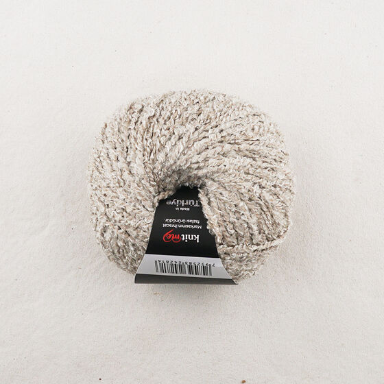 WONDERWOOL MİXED BÜRÜMCÜK ÖRGÜ İPİ 100 GR. TAŞ